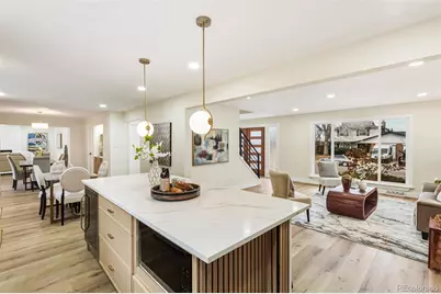 6708 W Portland Avenue, Littleton, CO 80128 - Photo 9