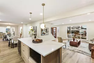 6708 W Portland Ave, Littleton, CO 80128 - Photo 9