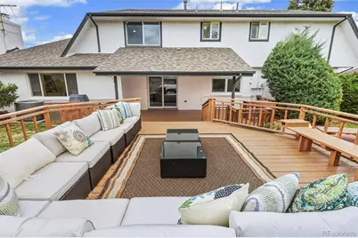 6708 W Portland Avenue, Littleton, CO 80128 - Photo 39