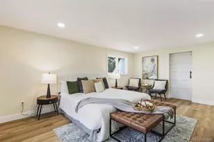 6708 W Portland Ave, Littleton, CO 80128 - Photo 25