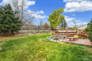 6708 W Portland Ave, Littleton, CO 80128 - Photo 49