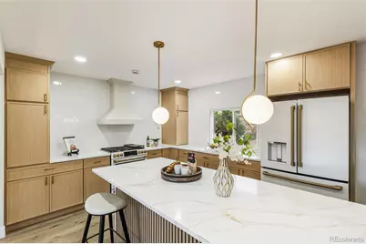 6708 W Portland Avenue, Littleton, CO 80128 - Photo 11