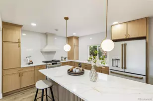 6708 W Portland Ave, Littleton, CO 80128 - Photo 11