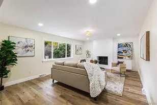 6708 W Portland Ave, Littleton, CO 80128 - Photo 19