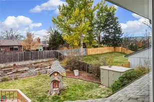 6708 W Portland Ave, Littleton, CO 80128 - Photo 41