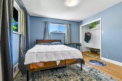 7540 W Mexico Drive, Lakewood, CO 80232 - Photo 29