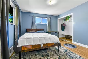 7540 W Mexico Dr, Lakewood, CO 80232 - Photo 29