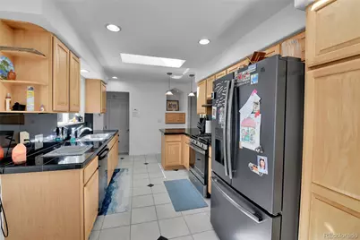 7540 W Mexico Drive, Lakewood, CO 80232 - Photo 17