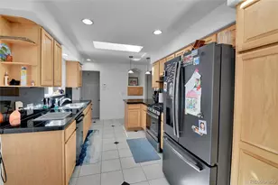 7540 W Mexico Dr, Lakewood, CO 80232 - Photo 17