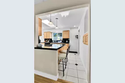 7540 W Mexico Drive, Lakewood, CO 80232 - Photo 11