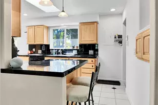 7540 W Mexico Dr, Lakewood, CO 80232 - Photo 11