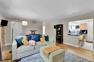 7540 W Mexico Dr, Lakewood, CO 80232 - Photo 9