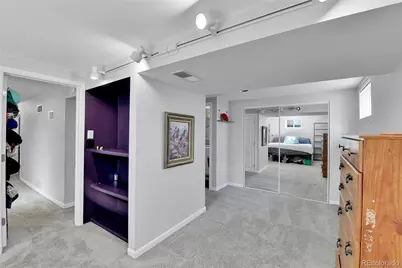 7540 W Mexico Drive, Lakewood, CO 80232 - Photo 23