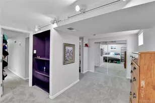 7540 W Mexico Dr, Lakewood, CO 80232 - Photo 23