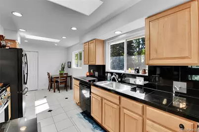 7540 W Mexico Drive, Lakewood, CO 80232 - Photo 13