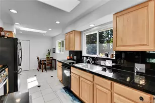 7540 W Mexico Dr, Lakewood, CO 80232 - Photo 13