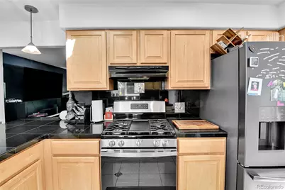 7540 W Mexico Drive, Lakewood, CO 80232 - Photo 15