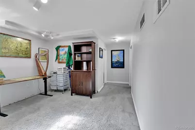 7540 W Mexico Drive, Lakewood, CO 80232 - Photo 45