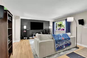 7540 W Mexico Dr, Lakewood, CO 80232 - Photo 7