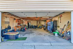 7540 W Mexico Dr, Lakewood, CO 80232 - Photo 47
