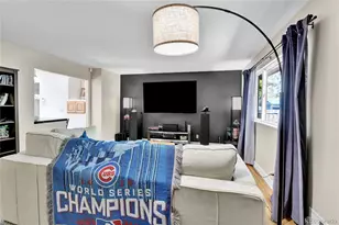 7540 W Mexico Dr, Lakewood, CO 80232 - Photo 5