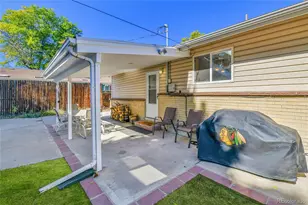 7540 W Mexico Dr, Lakewood, CO 80232 - Photo 49