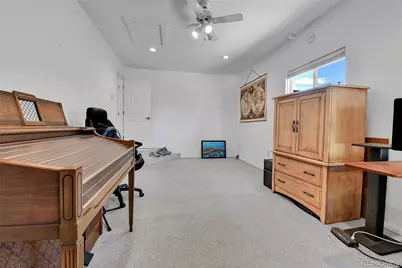 7540 W Mexico Drive, Lakewood, CO 80232 - Photo 39