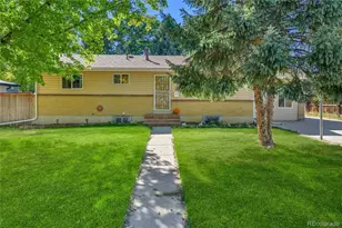 7540 W Mexico Dr, Lakewood, CO 80232 - Photo 1