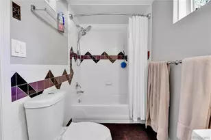 7540 W Mexico Dr, Lakewood, CO 80232 - Photo 27