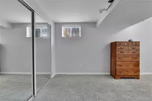 7540 W Mexico Dr, Lakewood, CO 80232 - Photo 25