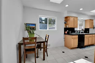 7540 W Mexico Dr, Lakewood, CO 80232 - Photo 19