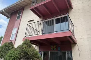 12154 Melody Dr, Denver, CO 80234 - Photo 3