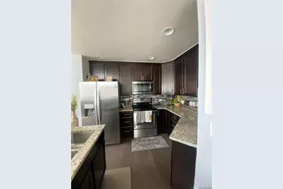 15202 E Batavia Place, Aurora, CO 80011 - Photo 3