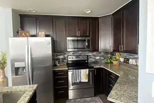 15202 E Batavia Pl, Aurora, CO 80011 - Photo 3