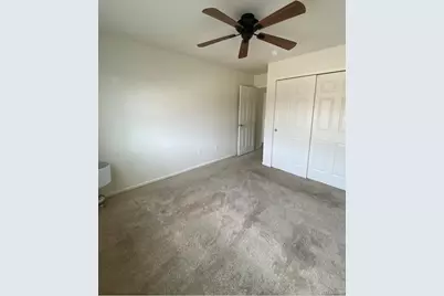 15202 E Batavia Place, Aurora, CO 80011 - Photo 9