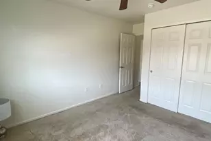 15202 E Batavia Pl, Aurora, CO 80011 - Photo 9