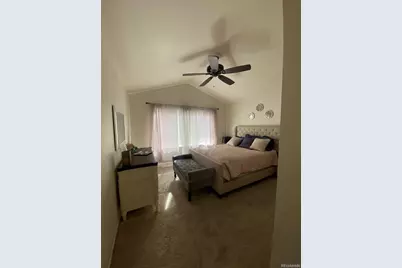 15202 E Batavia Place, Aurora, CO 80011 - Photo 13