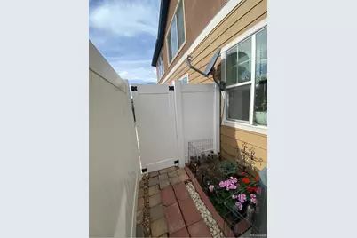 15202 E Batavia Place, Aurora, CO 80011 - Photo 21