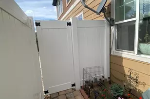 15202 E Batavia Pl, Aurora, CO 80011 - Photo 21