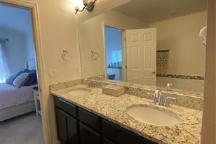 15202 E Batavia Pl, Aurora, CO 80011 - Photo 17