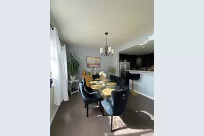 15202 E Batavia Place, Aurora, CO 80011 - Photo 5