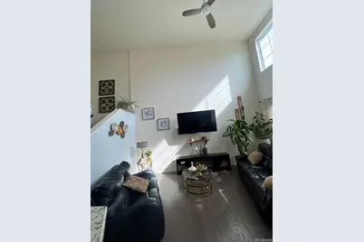 15202 E Batavia Place, Aurora, CO 80011 - Photo 7