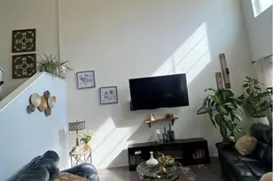 15202 E Batavia Pl, Aurora, CO 80011 - Photo 7