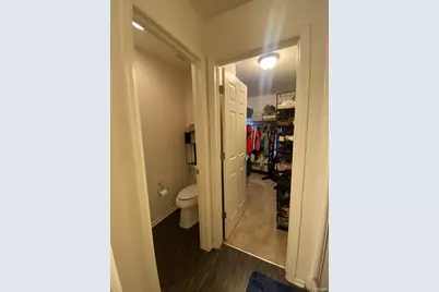 15202 E Batavia Place, Aurora, CO 80011 - Photo 19