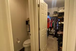 15202 E Batavia Pl, Aurora, CO 80011 - Photo 19