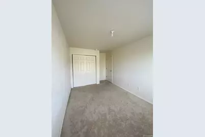 15202 E Batavia Place, Aurora, CO 80011 - Photo 11