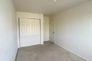 15202 E Batavia Pl, Aurora, CO 80011 - Photo 11