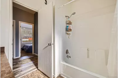 105 Red Cloud Peak Road, Dillon, CO 80435 - Photo 21