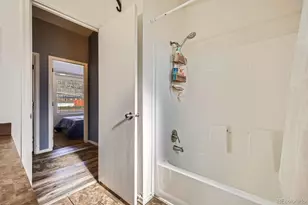 105 Red Cloud Peak Rd, Dillon, CO 80435 - Photo 21