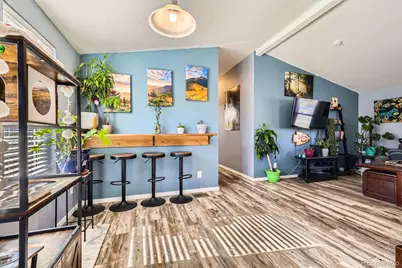 105 Red Cloud Peak Road, Dillon, CO 80435 - Photo 11